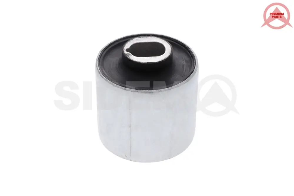 SIDEM 849626 - Lagerung, Lenker Direktkauf