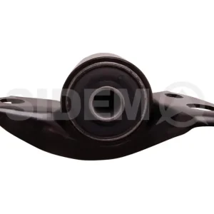 SIDEM 851620 - Lagerung, Lenker Expressversand