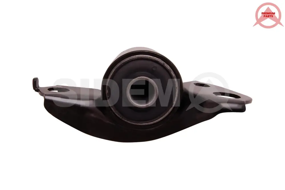 SIDEM 851620 - Lagerung, Lenker Expressversand