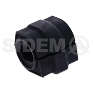 Neue Kollektion SIDEM 853818 - Lagerung, Stabilisator