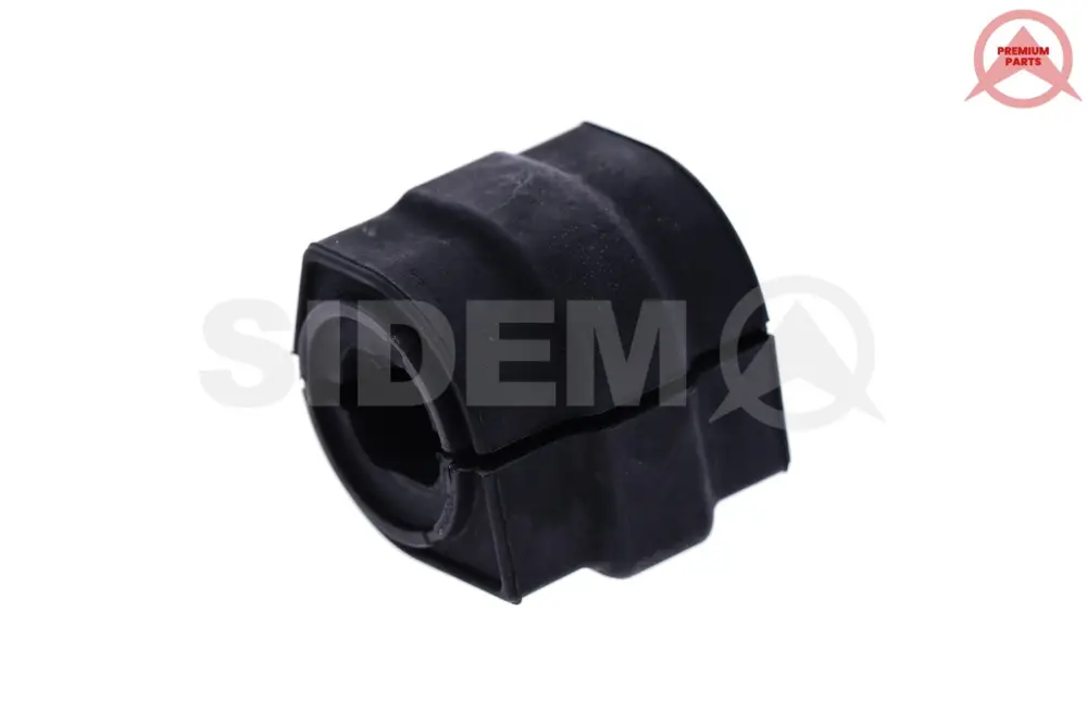 Neue Kollektion SIDEM 853818 - Lagerung, Stabilisator
