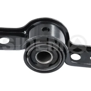 SIDEM 857605 - Lagerung, Lenker Preiswert