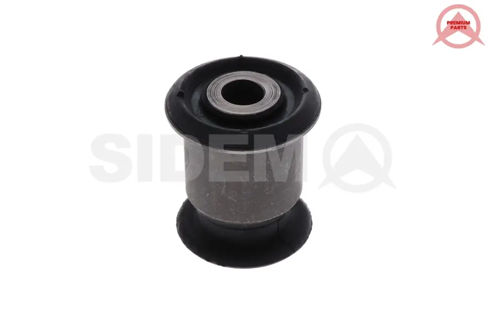 Sichere Zahlung SIDEM 863625 - Lagerung, Lenker