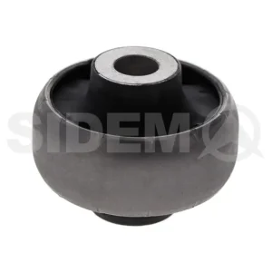 Geprüft SIDEM 863642 - Lagerung, Lenker