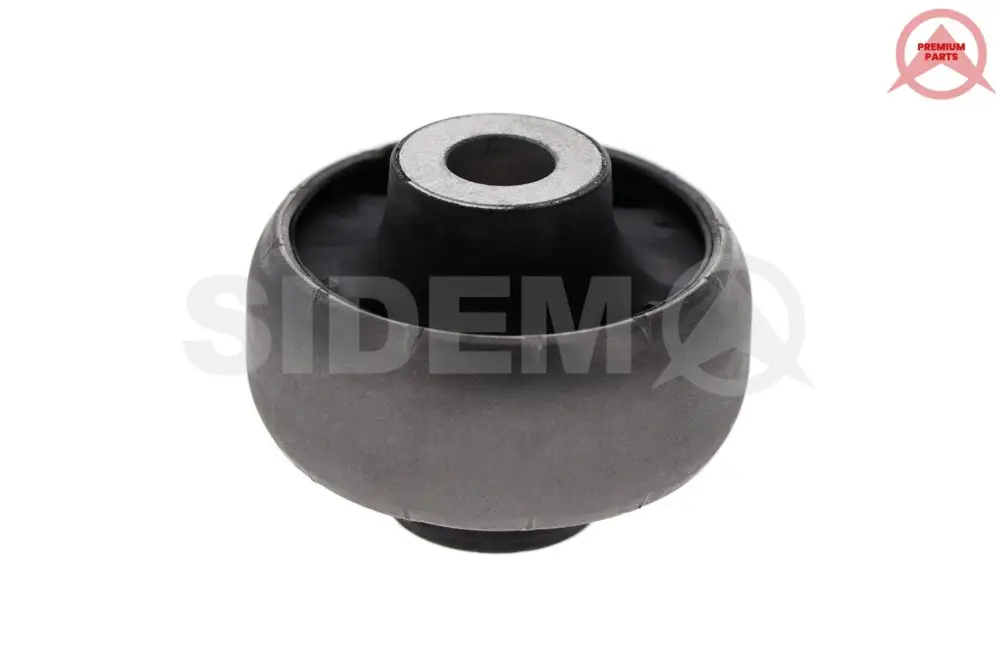 Geprüft SIDEM 863642 - Lagerung, Lenker