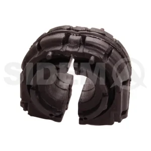 Knallerangebot SIDEM 863902 - Lagerung, Stabilisator