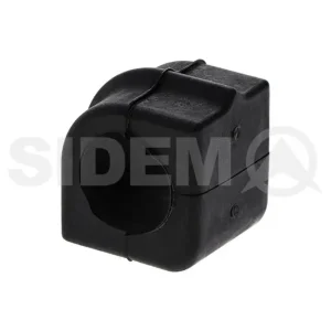 Preisreduziert SIDEM 864804 - Lagerung, Stabilisator
