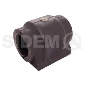 Jetzt Kaufen SIDEM 865803 - Lagerung, Stabilisator