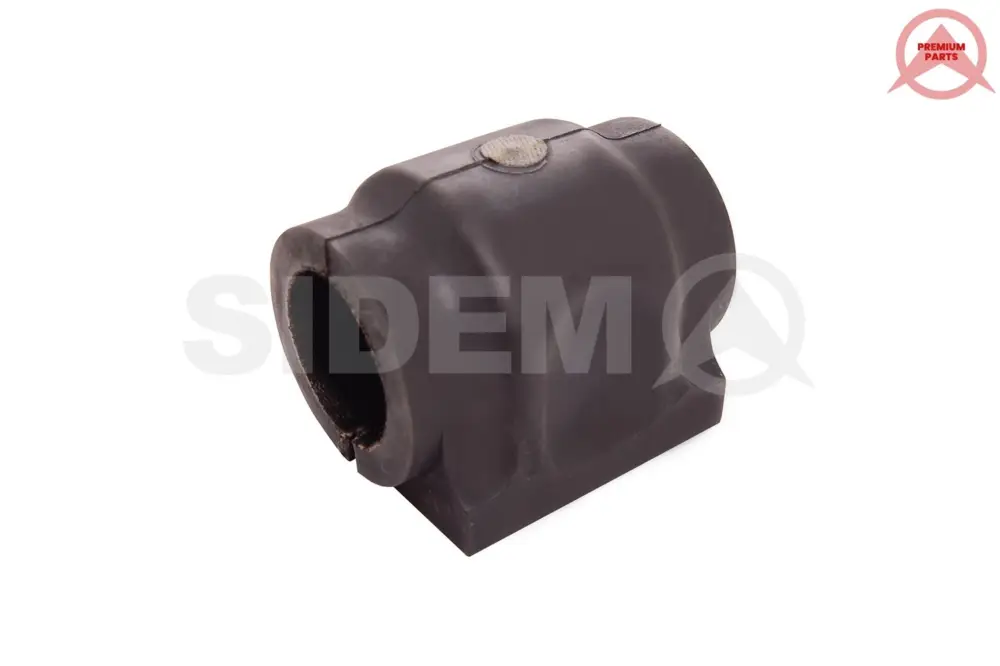 Jetzt Kaufen SIDEM 865803 - Lagerung, Stabilisator