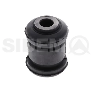 Begrenztes Angebot SIDEM 867617 - Lagerung, Lenker