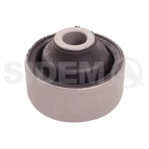 Letzte Chance SIDEM 871614 - Lagerung, Lenker
