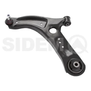 Markenprodukt SIDEM 87878 - Lenker, Radaufhängung