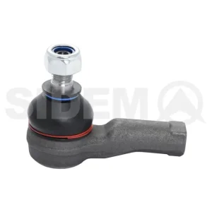 SIDEM 89033 - Spurstangenkopf Aktuell