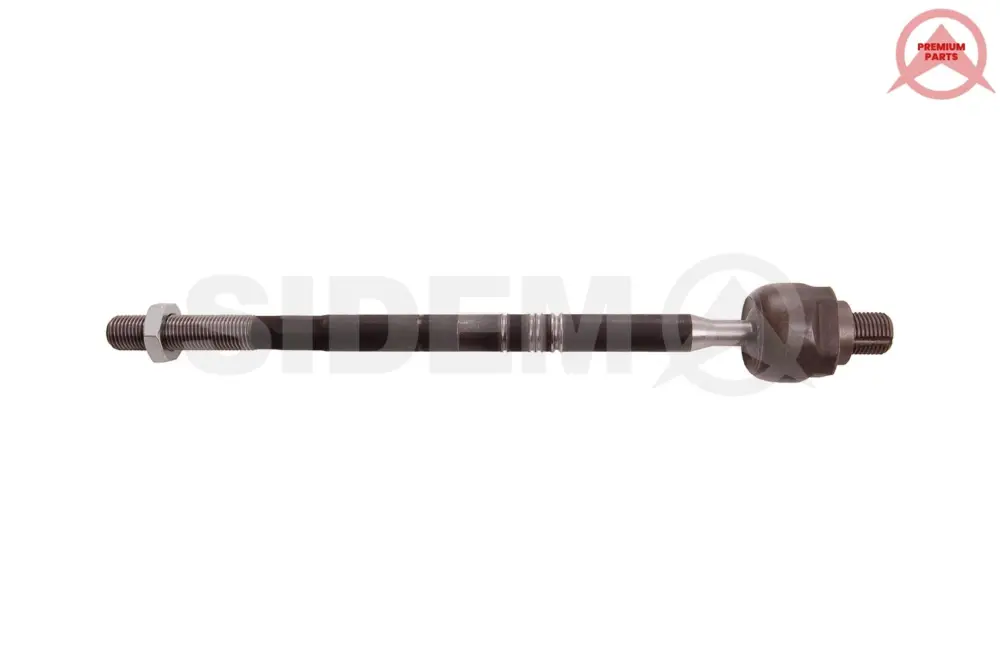 Markenprodukt SIDEM 9013 - Axialgelenk, Spurstange