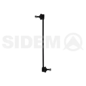 SIDEM 91063 - Stange/Strebe, Stabilisator Angebot
