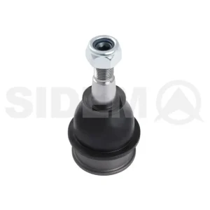 Heißes Angebot SIDEM 91085 - Trag-/Führungsgelenk