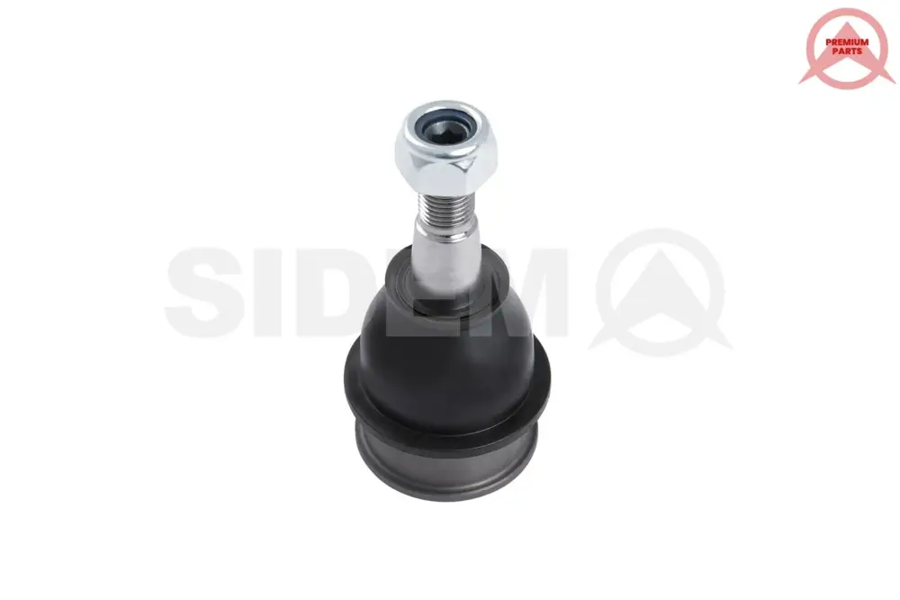 Heißes Angebot SIDEM 91085 - Trag-/Führungsgelenk
