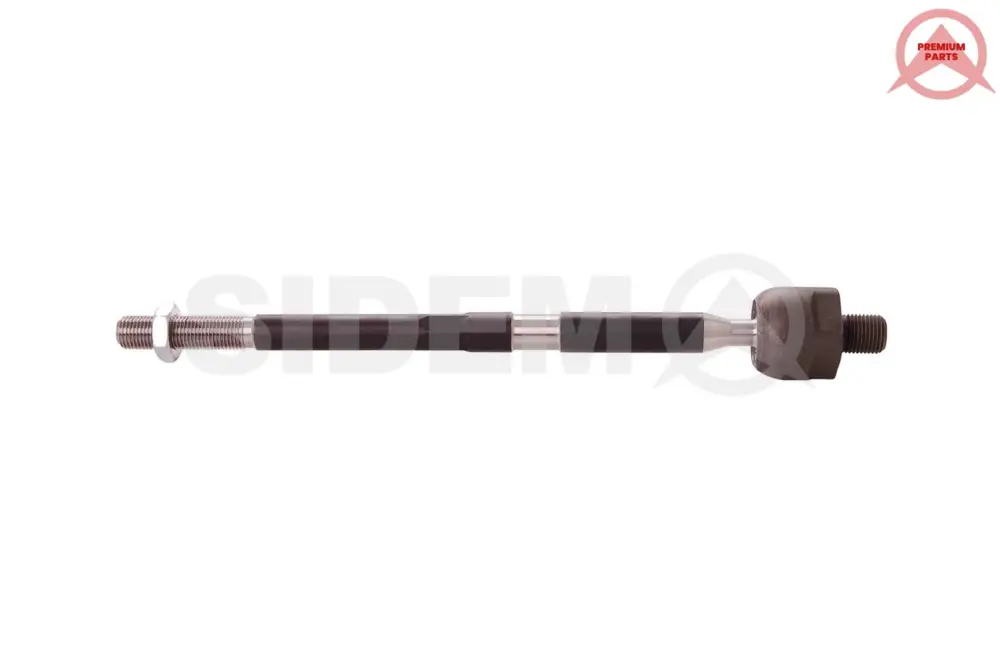 Online Kaufen SIDEM 9215 - Axialgelenk, Spurstange