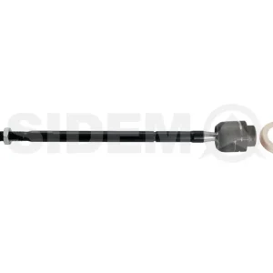 Preisreduziert SIDEM 9714 - Axialgelenk, Spurstange