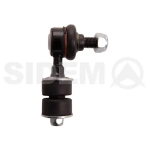 SIDEM 9861 - Stange/Strebe, Stabilisator Sichere Zahlung