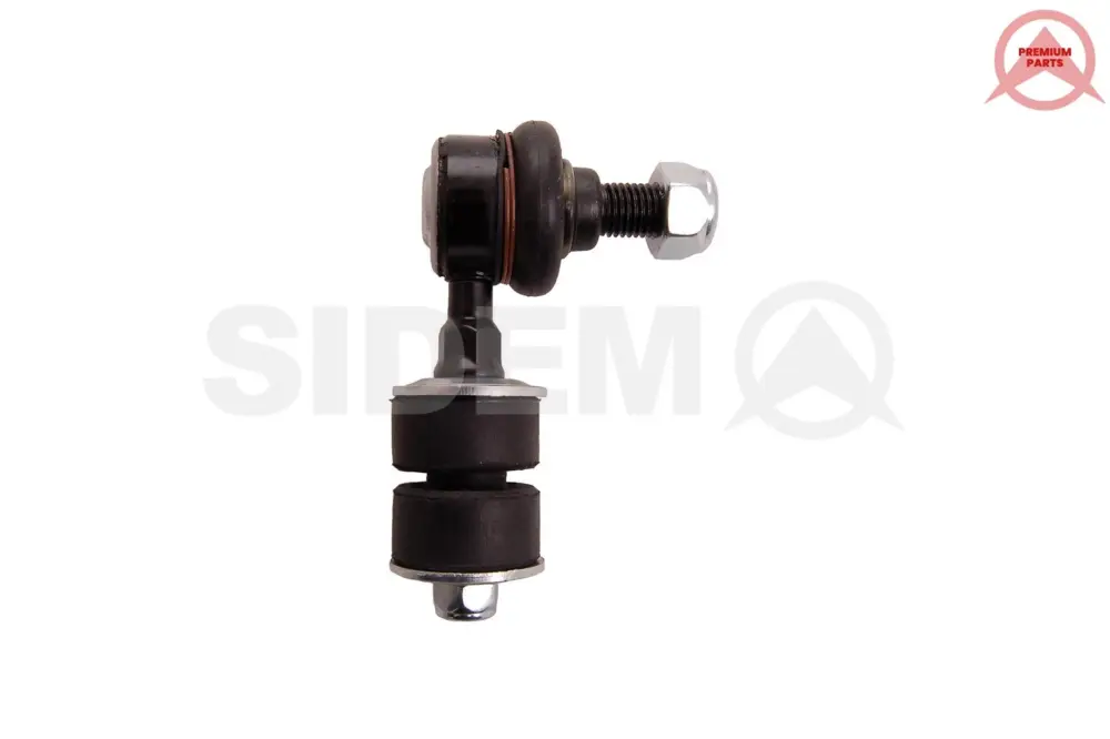 SIDEM 9861 - Stange/Strebe, Stabilisator Sichere Zahlung
