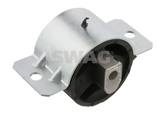SWAG 10 13 0083 - Lagerung, Automatikgetriebe Neue Kollektion