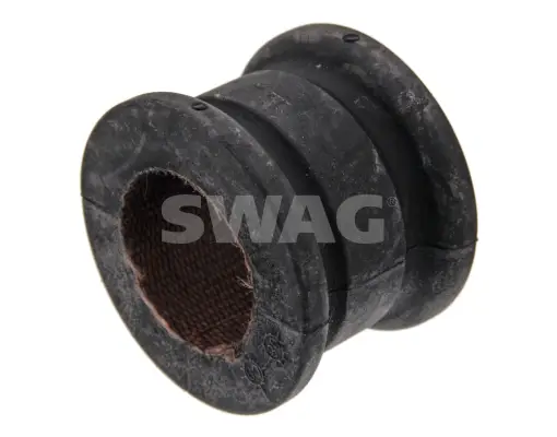 SWAG 10 61 0047 - Lagerung, Stabilisator Garantierte Lieferung