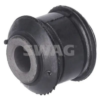 Sichere Zahlung SWAG 10 79 0060 - Lagerung, Stabilisatorkoppelstange