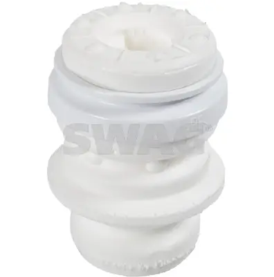 Neue Ware SWAG 10 94 0701 - Anschlagpuffer, Federung