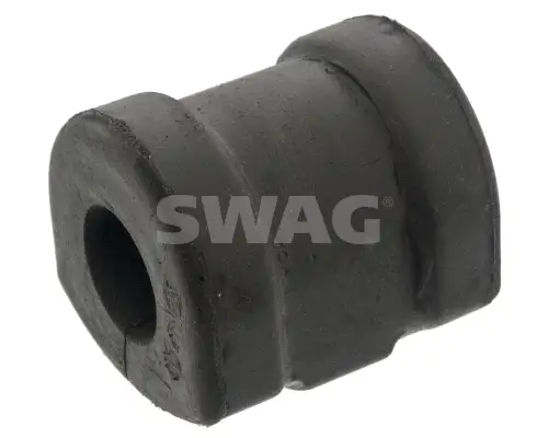Sale SWAG 20 61 0005 - Lagerung, Stabilisator