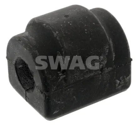 Sale SWAG 20 79 0037 - Lagerung, Stabilisator