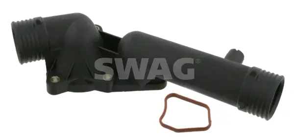 SWAG 20 92 3740 - Thermostatgehäuse Wochenendangebot