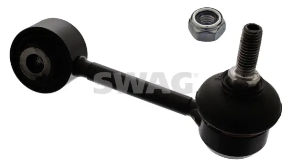 SWAG 22 93 0736 - Stange/Strebe, Stabilisator Saisonangebot