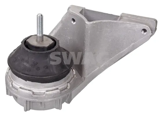 SWAG 30 13 0032 - Lagerung, Motor Highlight
