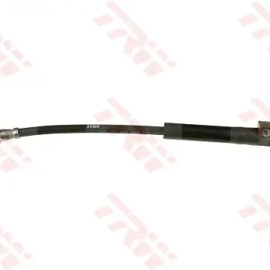 Aktuell TRW PHD229 - Bremsschlauch