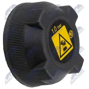 Heißes Angebot NTY CCK-FT-002 - Verschlussdeckel, Kühlmittelbehälter