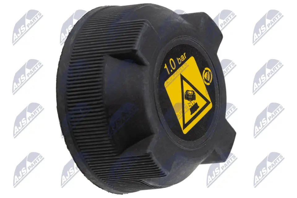 Heißes Angebot NTY CCK-FT-002 - Verschlussdeckel, Kühlmittelbehälter