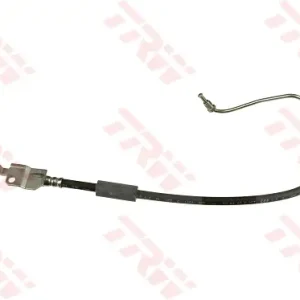 Angebot TRW PHD396 - Bremsschlauch