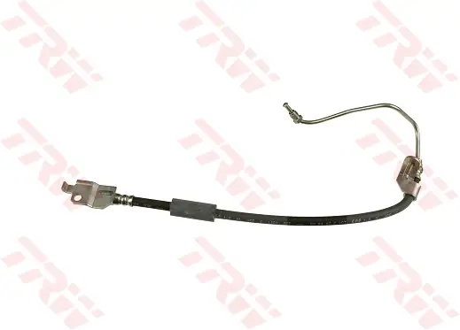 Angebot TRW PHD396 - Bremsschlauch