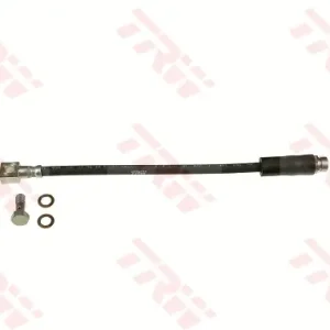 TRW PHD475 - Bremsschlauch Heißes Angebot