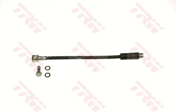 TRW PHD475 - Bremsschlauch Heißes Angebot
