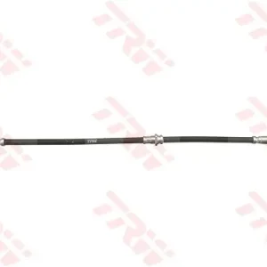 TRW PHD492 - Bremsschlauch Rabatt