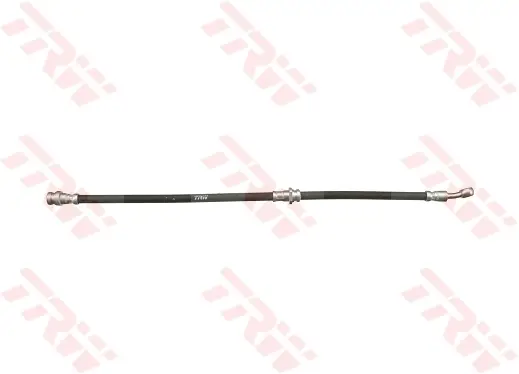 TRW PHD492 - Bremsschlauch Rabatt