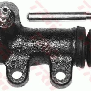 Begrenztes Angebot TRW PJF131 - Nehmerzylinder, Kupplung