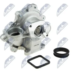 Top-Angebot NTY CPW-BM-029 - Wasserpumpe, Motorkühlung