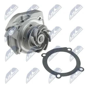 Top-Angebot NTY CPW-FT-011 - Wasserpumpe, Motorkühlung