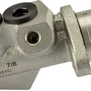TRW PMH668 - Hauptbremszylinder Schneller Versand