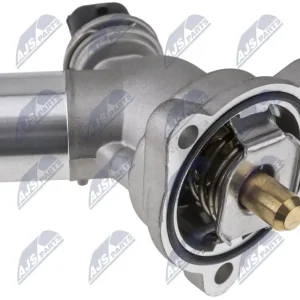 Mega-Angebot NTY CTM-DW-003 - Thermostat, Kühlmittel