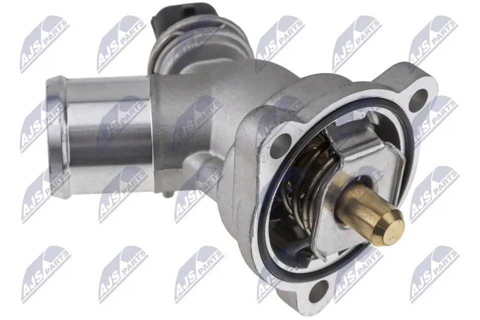 Mega-Angebot NTY CTM-DW-003 - Thermostat, Kühlmittel