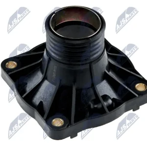 NTY CTM-BM-012 - Kühlmittelflansch Markenprodukt
